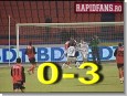 <<->> APASA pentru FOTO la dimensiunea mare <<->> <<->> 2006.11.19 Ceahlaul-RAPID (101)
